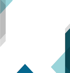 The Innovator's Dilemma